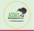 Kiwi Packaging NZ Limited